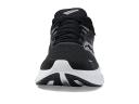 Saucony Ride 16 (2E Wide) Mens Size 14 - The Athletes Foot | AfterPay Available