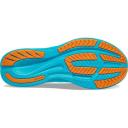 Saucony Ride 16 Men's Running Shoes