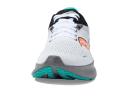 Saucony Ride 16 Men's Running Shoes