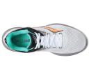Saucony Ride 16 Men's Running Shoes
