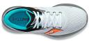 Saucony Ride 16 Men's Running Shoes