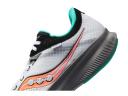 Saucony Ride 16 Men's Running Shoes