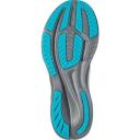 Saucony Ride 16 Men's Running Shoes
