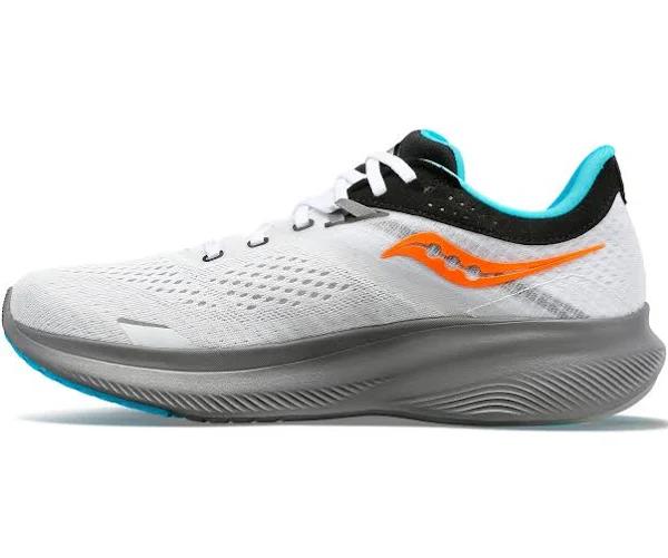 Saucony Ride 16 Men's Running Shoes