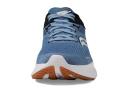 Saucony Ride 16 Mens Size 10