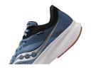 Saucony Ride 16 Mens Size 10