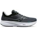 Saucony Ride 16 Mens Size 14