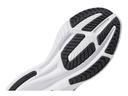 Saucony Ride 16 Mens Size 14