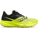 Saucony Ride 16 Mens Size 14