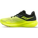 Saucony Ride 16 Mens Size 14