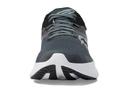 Saucony Ride 16 Mens Size 14