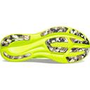 Saucony Ride 16 Mens Size 14
