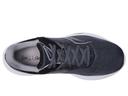Saucony Ride 16 Mens Size 14