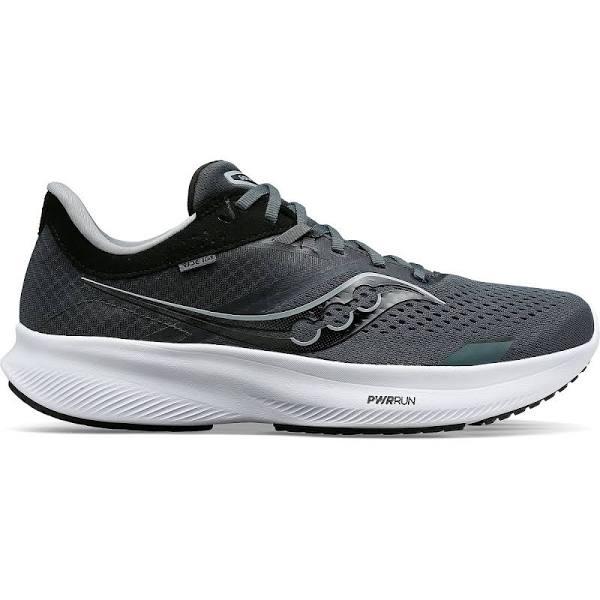 Saucony Ride 16 Mens Size 14