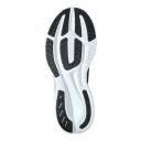 Saucony Ride 16 Running Shoes Black EU 37 Woman S10830-05-6.0