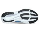 Saucony Ride 16 Running Shoes Green EU 40 1/2 Man S20830-15-7.5