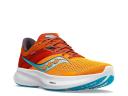 Saucony Ride 16 Running Shoes Green EU 40 1/2 Man S20830-15-7.5