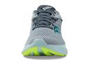Saucony Ride 16 Running Shoes Green EU 40 1/2 Man S20830-15-7.5