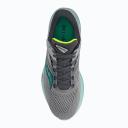 Saucony Ride 16 Running Shoes Green EU 44 Man S20830-15-10.0