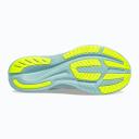 Saucony Ride 16 Running Shoes Green EU 44 Man S20830-15-10.0