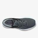 Saucony Ride 16 Running Shoes Orange Blue - 42
