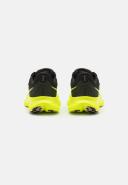 Saucony Ride 16 Running Shoes Yellow EU 49 Man