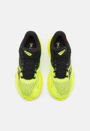 Saucony Ride 16 Running Shoes Yellow EU 49 Man