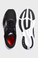 Saucony Ride 16 Shoes Black - 41