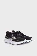 Saucony Ride 16 Shoes Black - 41