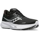 Saucony Ride 16 Shoes Black - 45