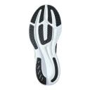 Saucony Ride 16 Shoes Black - 45