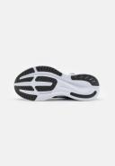 Saucony Ride 16 Shoes Black - 45