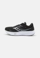 Saucony Ride 16 Shoes Black - 45