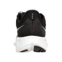 Saucony Ride 16 Shoes Black - 45