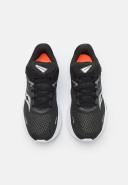 Saucony Ride 16 Shoes Black - 45