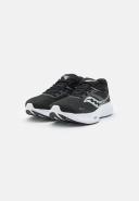 Saucony Ride 16 Shoes Black - 45