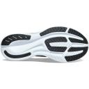 Saucony Ride 16 Shoes Black - 45