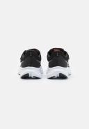 Saucony Ride 16 Shoes Black - 45