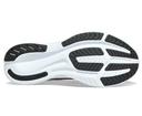 Saucony Ride 16 Shoes Pale Blue Grey - 47