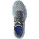 Saucony Ride 16 (Wide) Womens Size 8.5