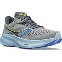 Saucony Ride 16 (Wide) Womens Size 8.5