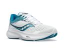 Saucony Ride 16 Womens Size 7