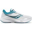 Saucony Ride 16 Womens Size 7
