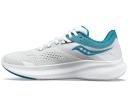 Saucony Ride 16 Womens Size 7