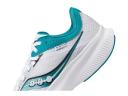 Saucony Ride 16 Womens Size 7