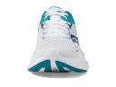 Saucony Ride 16 Womens Size 7