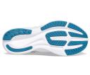 Saucony Ride 16 Womens Size 7