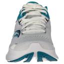 Saucony Ride 16 Womens Size 7