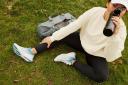 Saucony Ride 16 Womens Size 7