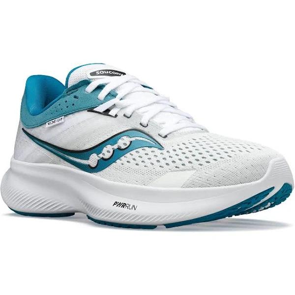 Saucony Ride 16 Womens Size 7